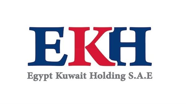 البورصة توقع غرامة 20 ألف جنيه على “المصرية الكويتية للاستثم 