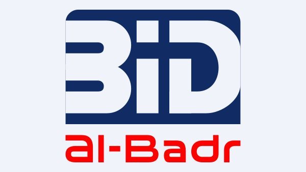 أسهم بي إي دي - البدر للاستثمار والتنمية 