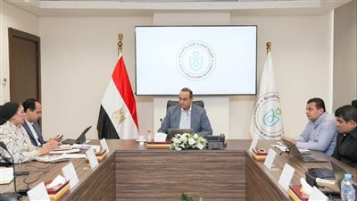 الرعاية الصحية تستهدف مضاعفة إيرادات الخدمات الفندقية خلال 3 أشهر
