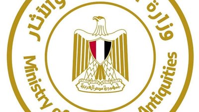 السياحة والآثار تطلق مشروعًا شاملًا لتطوير خدمات الزائرين وطرق منطقة سقارة الأثرية