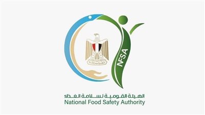 سلامة الغذاء تضبط مخالفات بمنشآت غذائية في الخصوص خلال حملة رقابية موسعة