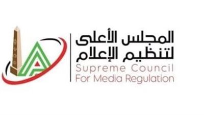 انتهاك خصوصية ومعلومات مغلوطة.. 