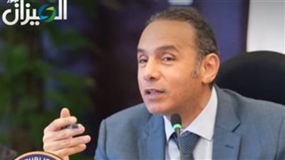 الرقابة المالية توقف شركة «سيج» للاستشارات المالية عن الأوراق المالية لمدة 7 أيام