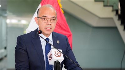 مصر تفتح أبوابها للسيارات الأمريكية بمعايير عالمية وتدعم توطين صناعة السيارات محليًا