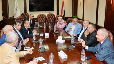 الأعلى للإعلام يطلق مبادرة لضبط خطاب الأهلي والزمالك وتعزيز المهنية الرياضية
