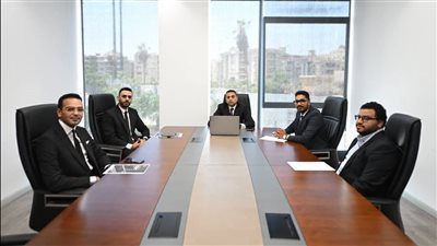 اتحاد الكرة: لا استثناءات في منح تراخيص الأندية