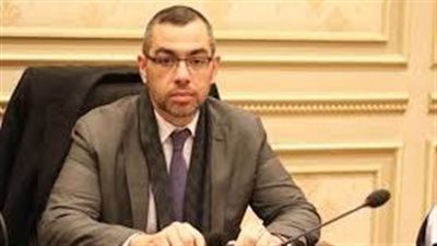 برلماني يحذر من تراجع إنتاج الغاز ويطالب بإصلاح عاجل لقطاع الطاقة المصري فورًا