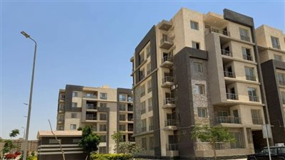تمويل بفائدة 8% ودعم نقدي 180 ألف جنيه.. تفاصيل طرح units «س