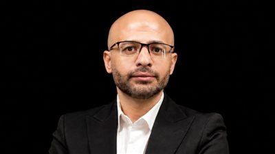 «مرصد الذهب»: 0.9 % ارتفاعًا في أسعار الذهب بالبورصة العالمي    