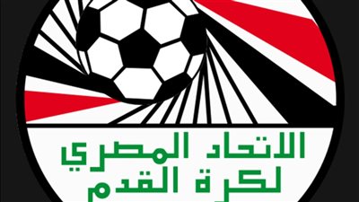 اتحاد الكرة يعتمد المشاركين أفريقيا ويشكل لجنة لتجديد عقد حسام حسن