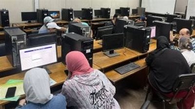 الأوراق المطلوبة للتقديم بالصف الأول الثانوى للعام 2027