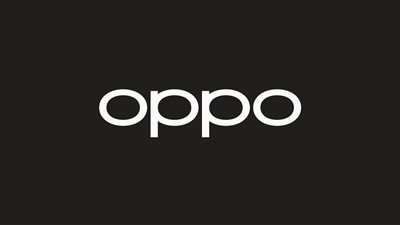 OPPO تستعرض إنجازات الاستدامة في 2025.. ابتكارات أكثر شمولًا    
