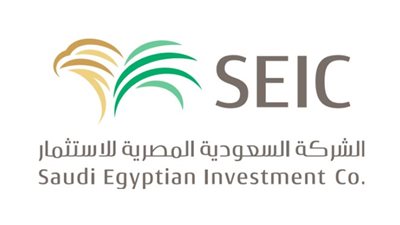 «السعودية المصرية للاستثمار والتمويل» توافق على تعديل غرض الشركة والتوسع في 7 قطاعات جديدة