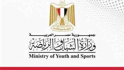 “جوهر نبيل”  يحقق في شجار منتخب الجودو ويهدد بعقوبات صارمة