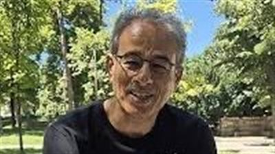 محمد العبار: علاقتي بمصر تمتد لـ 20 عاماً والتطوير العقاري لدينا «شغف لا تجارة»