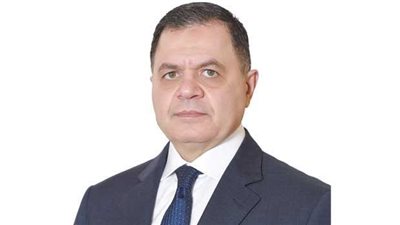 عاجل| وزير الداخلية يعلن حركة ترقيات وتنقلات وإحالات للمعاش بصفوف الشرطة اليوم