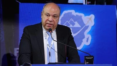 لأول مرة.. مصر تستضيف أعمال النسخة الحادية عشرة من أسبوع أفريقيا والمحيط الهندي (AFI Aviation Week 2026)