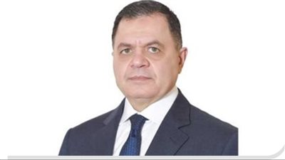 خاص.. ننفرد بنشر قائمة جديدة لتعيينات مديري الأمن والقطاعات بالداخلية