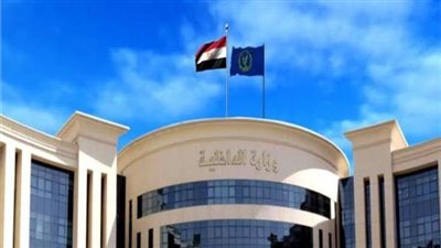 ضمن حركة تنقلات وزارة الداخلية 2026.. إحالة اللواءين عاصم أب
