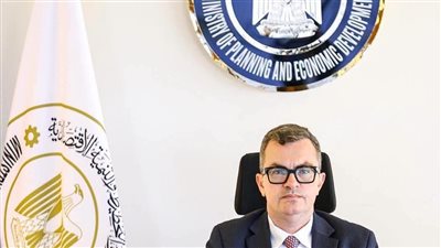التخطيط: تنفيذ استثمارات عامة خضراء بقيمة 215.5 مليار جنيه خ    