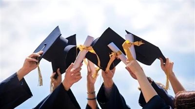 بالأسماء ورقم الجلوس.. ننشر نتيجة الثانوية العامة 2026