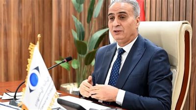 حماية المستهلك يضبط ورشة لتقليد إحدى العلامات التجارية الشهيرة ويصادر طنين من المضبوطات
