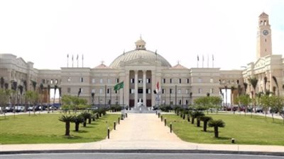 بالدرجات والنسب.. ننشر مؤشرات تنسيق الجامعات الأهلية للعام الدراسي 2025-2026