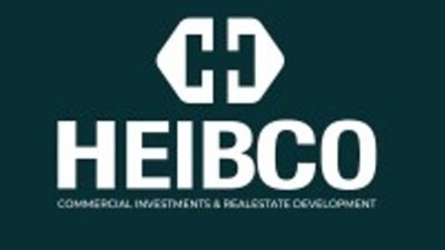 القوائم المالية لشركة هيبكو للاستثمارات التجارية والتنمية ال