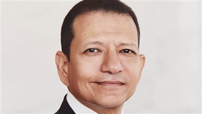 المشرق يحقق أرباحًا قياسية بقيمة 4.8 مليار درهم قبل الضريبة 