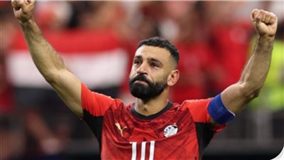 رئيس بشكتاش يفجر مفاجأة: 
