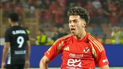 الأهلي يصدم الاتحاد السعودي ويرفض بيع 