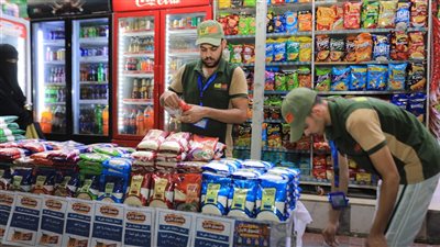 جهاز مستقبل مصر يخفض الحد الأدنى للمشاركة في سحب مهرجان 