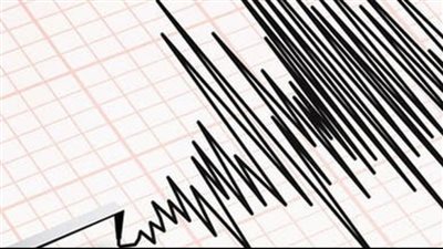 هزة أرضية تضرب القاهرة.. وبيانات أولية تحدد قوتها بين 5.7 و5.9 ريختر