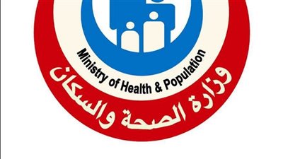 الصحة ترفع درجة الاستعداد القصوى بعد الهزة الأرضية وتؤكد: لا إصابات حتى الآن
