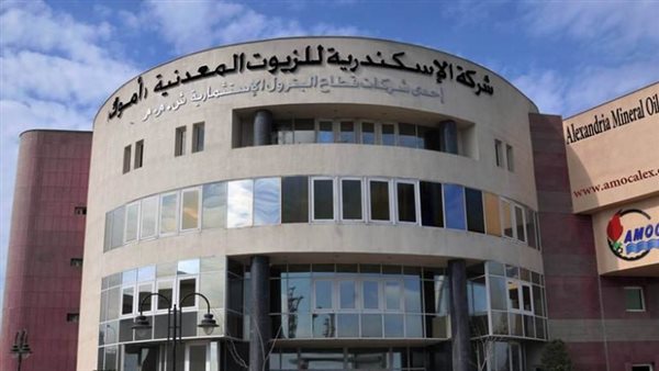 قفزة قياسية.. أرباح 