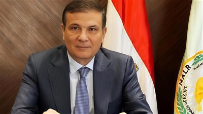 الزراعة: إصدار 712 ترخيص تشغيل جديد لمشروعات الثروة الحيواني    