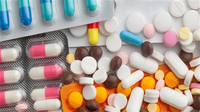 «النيل للأدوية» تقفز بأرباحها إلى 263.5 مليون جنيه خلال العام المالي المنتهي في يونيو 2026