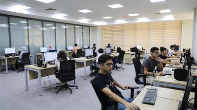 فتح باب التقديم لجامعة “كيان” للعلوم التطبيقية بالقوات المسلحة لعام 2026 حتى 27 أغسطس