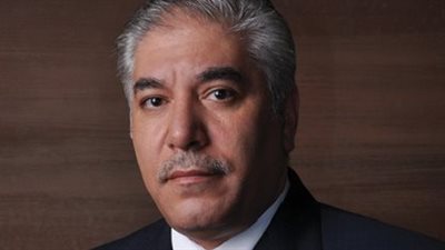 خالد عبدالمنعم    