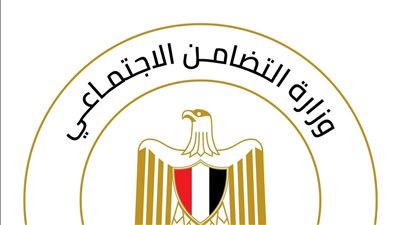 التضامن: 46 ألف حالة تعاملت معها فرق التدخل السريع منذ إنشائها