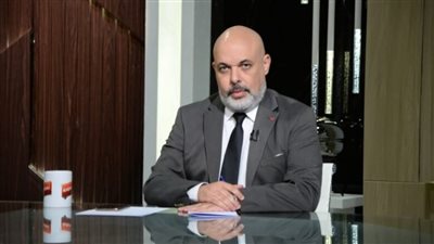 شعبة الذهب: ارتفاع الاحتياطي النقدي في مصر وتحسن الجنيه يحدا    