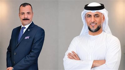 «DAC Construction» تطلق «أركلاين للتطوير العقاري» في مصر وتس
