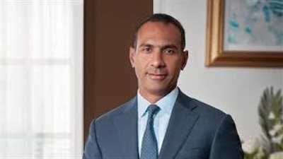 306.9 مليار جنيه أصول 