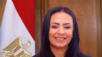 «التضامن» تطلق منصة «بكرة المدرسة» لدعم الطلاب المستحقين بالمستلزمات الدراسية