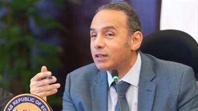 الرقابة المالية