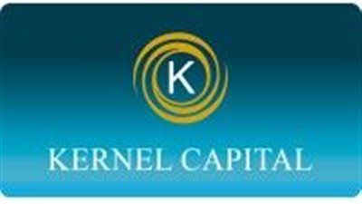 وقف «كيرنل كابيتال» عن المقاصة والتسوية لعدم سداد مستحقات صندوق ضمان التسويات
