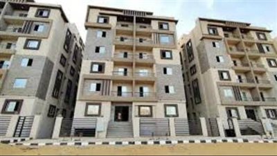 أرباح «مرسيليا المصرية الخليجية» تقفز إلى 126.7 مليون جنيه خ