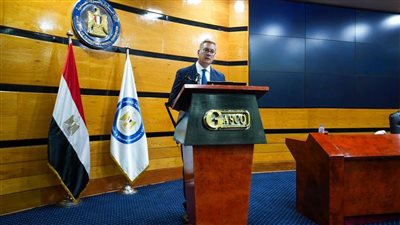 وزير البترول يتابع مستهدفات القطاع ويؤكد تسريع الاستكشاف وزيادة الإنتاج وخفض فاتورة الاستيراد