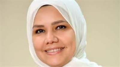 الضرائب»: الصكوك الضريبية تمنح الممولين عوائد معفاة وتسهيلات