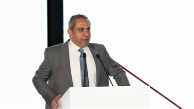 سيتي سكيب مصر 2026 ينطلق سبتمبر المقبل لاستشراف مستقبل الاست